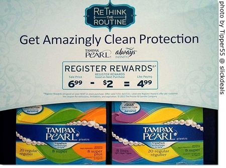 Renu herbs coupon code