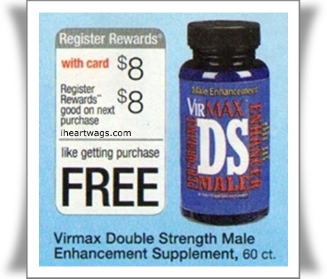Male Enhancement Supplement