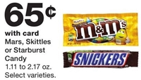 click to view in ad