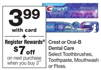click to view in ad