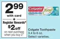 click to view in ad