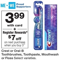 click to view in ad
