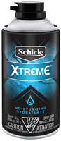 click to view in ad
