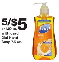 click to view in ad