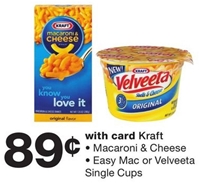 click to view in ad