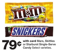 click to view in ad