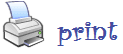 print
