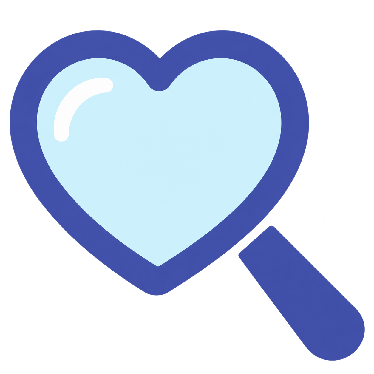 search coupons & rebates for Bounce
